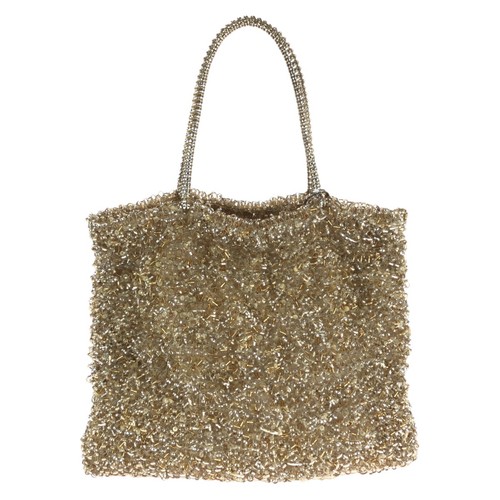 Anteprima standard square - anteprima, tote