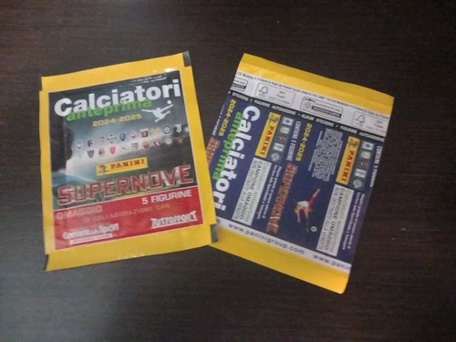 Calciatori panini anteprima - calciatori, panini"anteprima