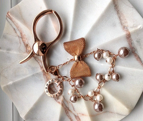 Anteprima rare couture - rare,