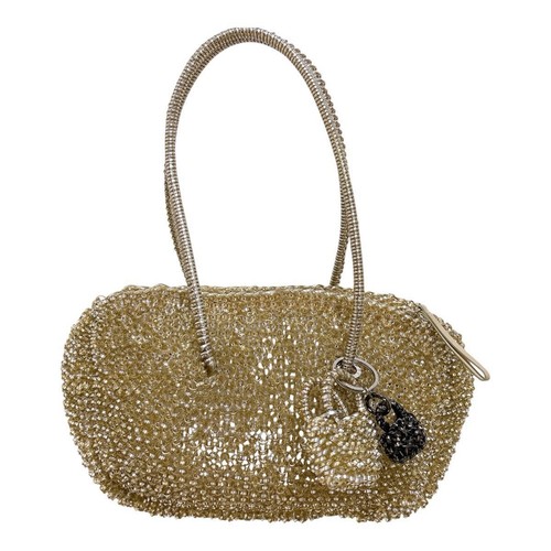 Anteprima wire bag - wire,