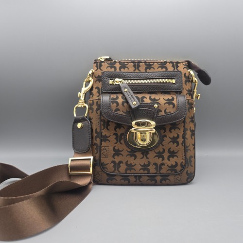 Jean pierre klifa for - jean-pierre,