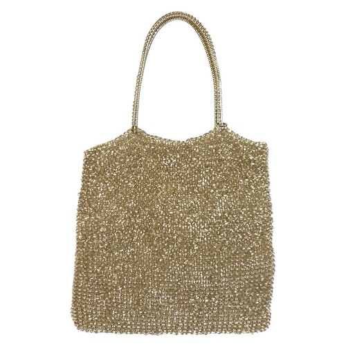 Anteprima handbag wire bag - handbag,