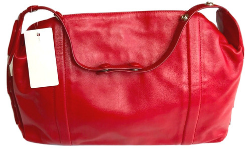 Anteprima shoulder tote bag - anteprima,