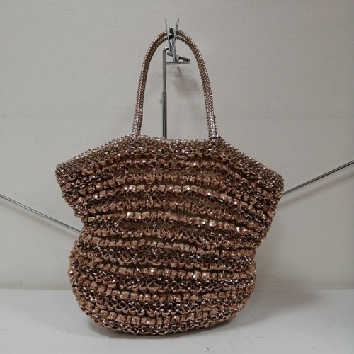 Borsa anteprima pnk - borsa,