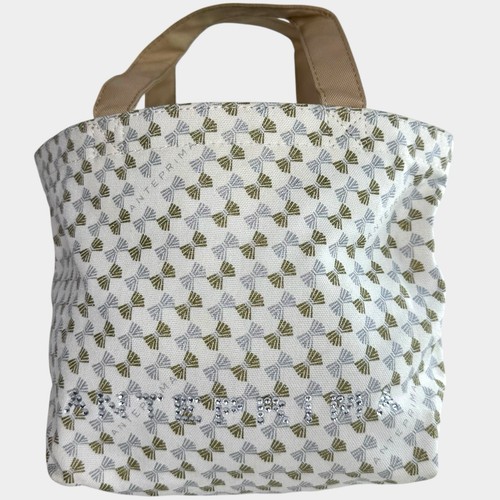 Anteprima misto tote - anteprima,