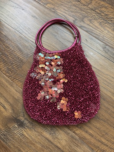 Anteprima wirebag pink - wirebag,