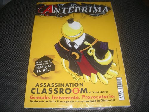 Anteprima panini 273 maggio - panini, n.273