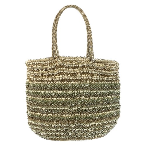 Anteprima handbag wire - anteprima, bag