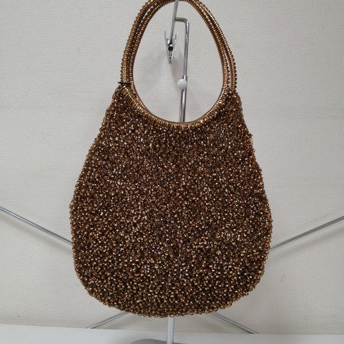 Anteprima brw handbag - anteprima,