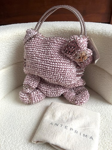 Rare anteprima hello - rare,