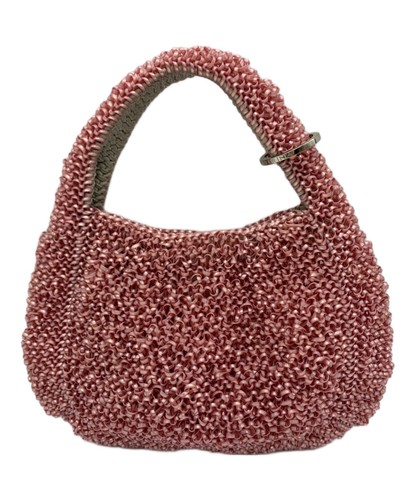 Anteprima wire bag handbag - anteprima,
