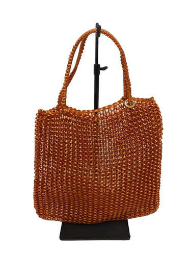 Anteprima handbag orn - anteprima,