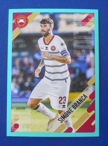 Figurina panini calciatori - panini,