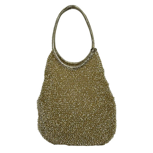 Anteprima wire bag - bag, bgsp88057