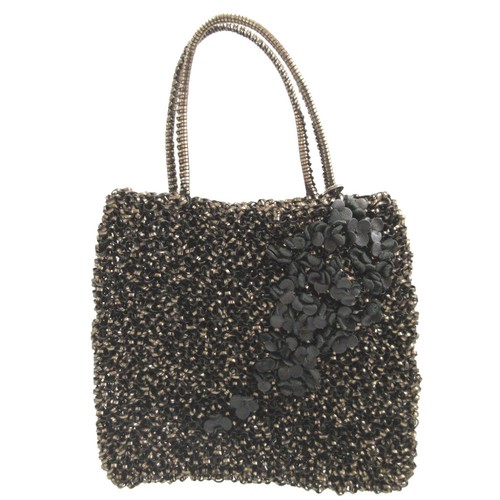 Authentic anteprima wiretote - authentic,