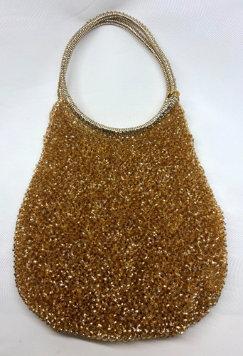 Auth anteprima gold standard - anteprima,