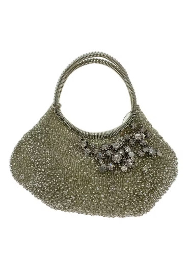 Anteprima wire bag - anteprima, silver
