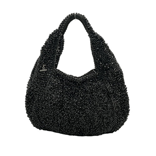Anteprima wire bag - anteprima,