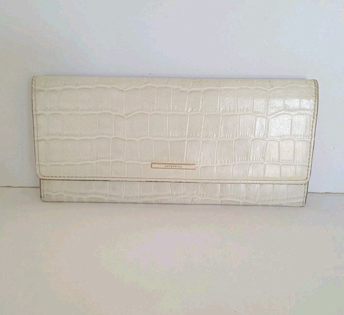 Anteprima wallet geniue - wallet,