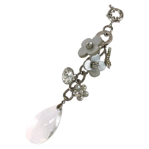 Anteprima catena charms bag - anteprima,