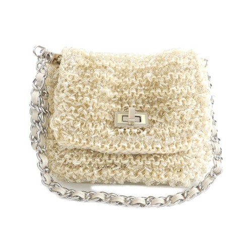 Authentic anteprima bags - authentic,