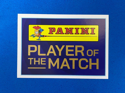 Figurine calciatori panini - figurine,