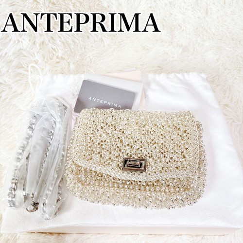 Item anteprima 999 collection - item,