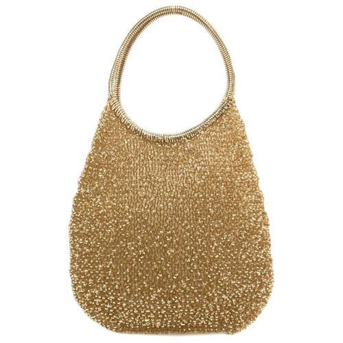 Anteprima wire bag tote - tote,