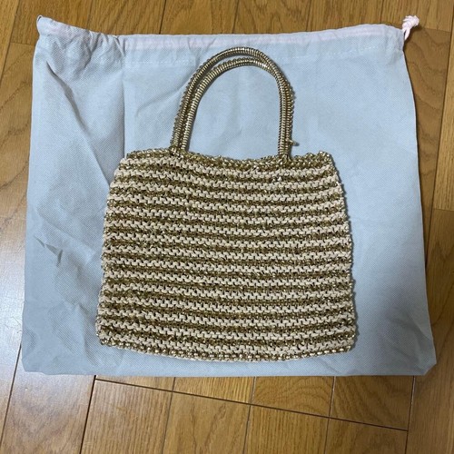 Anteprima misto beige - anteprima,