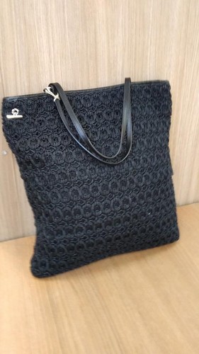 Borsa anteprima - borsa,