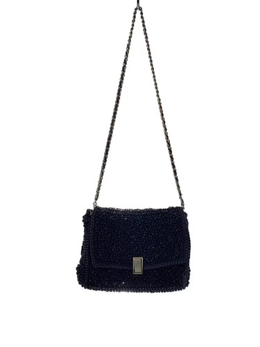 Anteprima chain shoulder - chain,