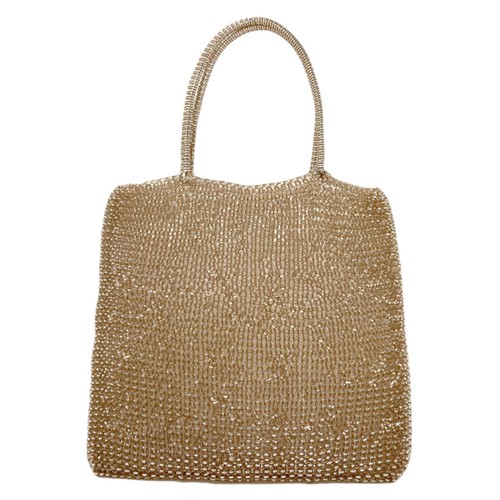 Anteprima wire bag tote - bag,