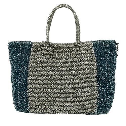 Anteprima silver light - anteprima,