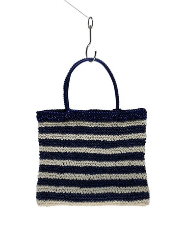 Anteprima tote bag pvc - tote,