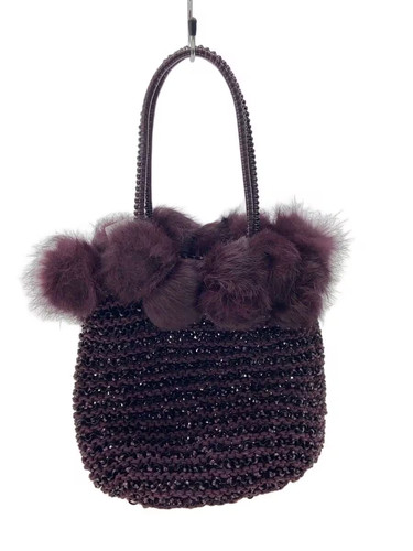 Anteprima handbags pup - handbags,
