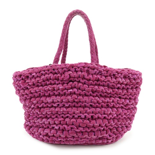 Anteprima glitter velour - anteprima,