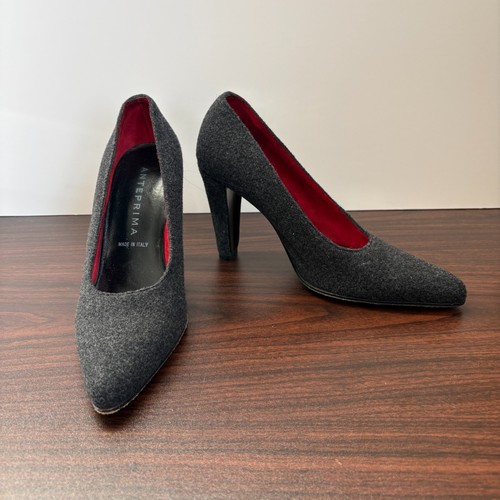 Anteprima women dark - anteprima,
