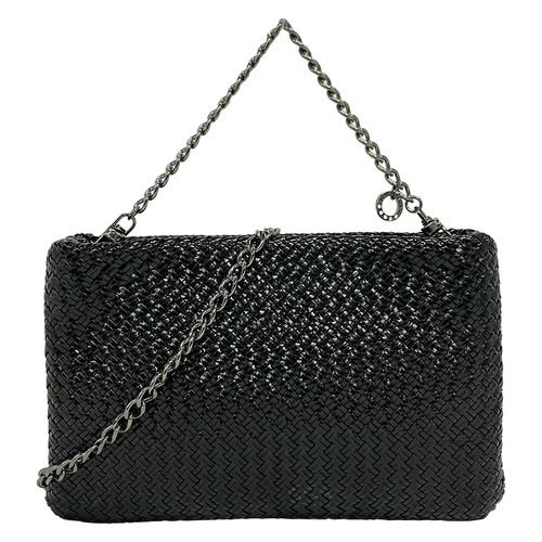 Anteprima black wire - anteprima, shoulder