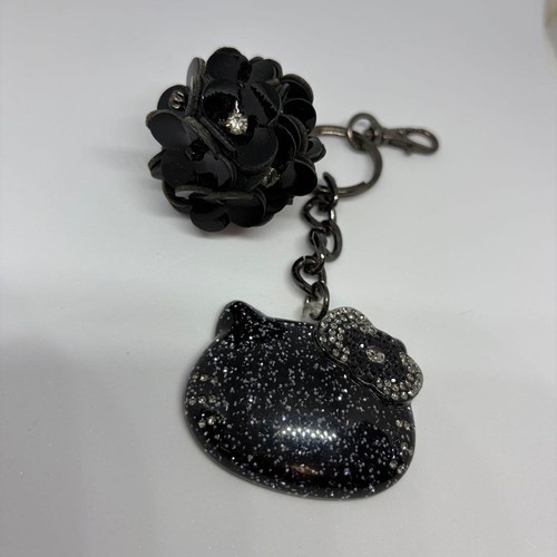 Anteprima hello kitty - anteprima,