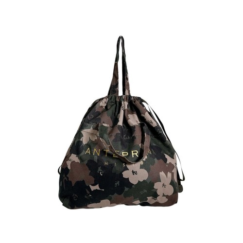 Anteprima camouflage - anteprima,