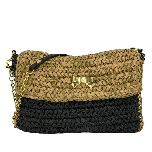 Anteprima misto beige - misto,
