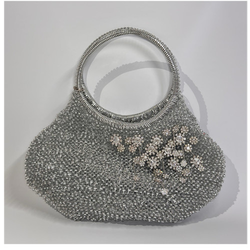 Anteprima wirebag silver - anteprima,