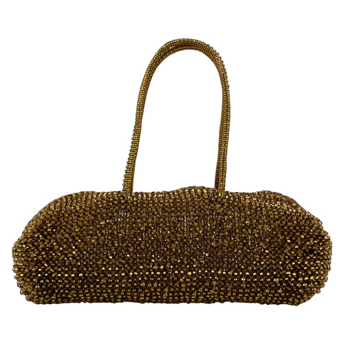 Anteprima wire bag - anteprima,