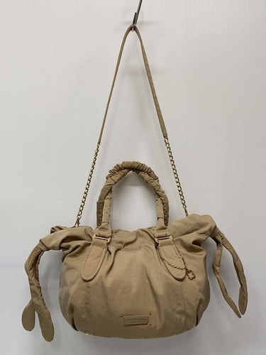 Anteprima shoulder bag - anteprima,