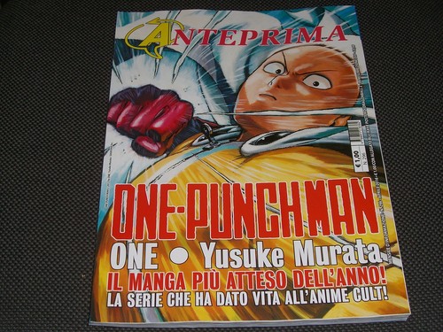 Anteprima 296 aprile 2016 - anteprima,