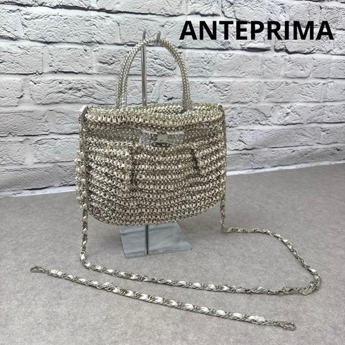 Anteprima ribbon design 3way - ribbon,