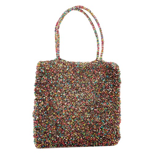 Anteprima borsa mano filo - a,