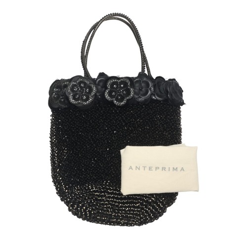 Anteprima party mini - anteprima, bag