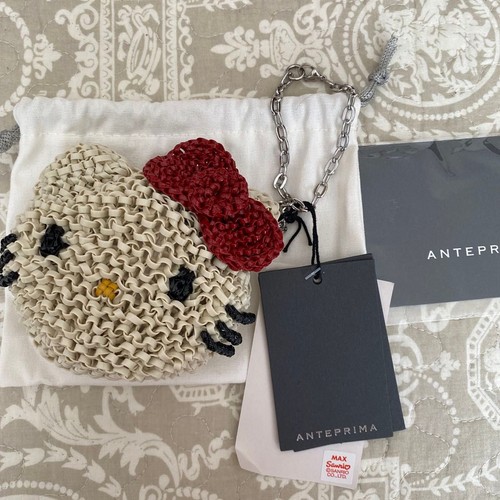Anteprima hello kitty wire - anteprima,