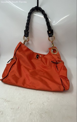 Anteprima nueve womens orange - anteprima,